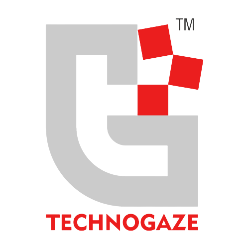 Best Digital Marketing Company Sydney | Best Digital Marketing Company in Blacktown